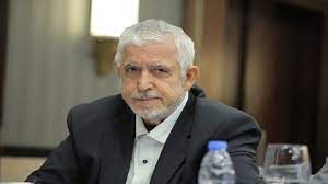  تفاصيل تنشر للمرة الأولى عن إجراءات التعذيب السعودي للمعتقل الفلسطيني الثمانيني د.محمد الخضري