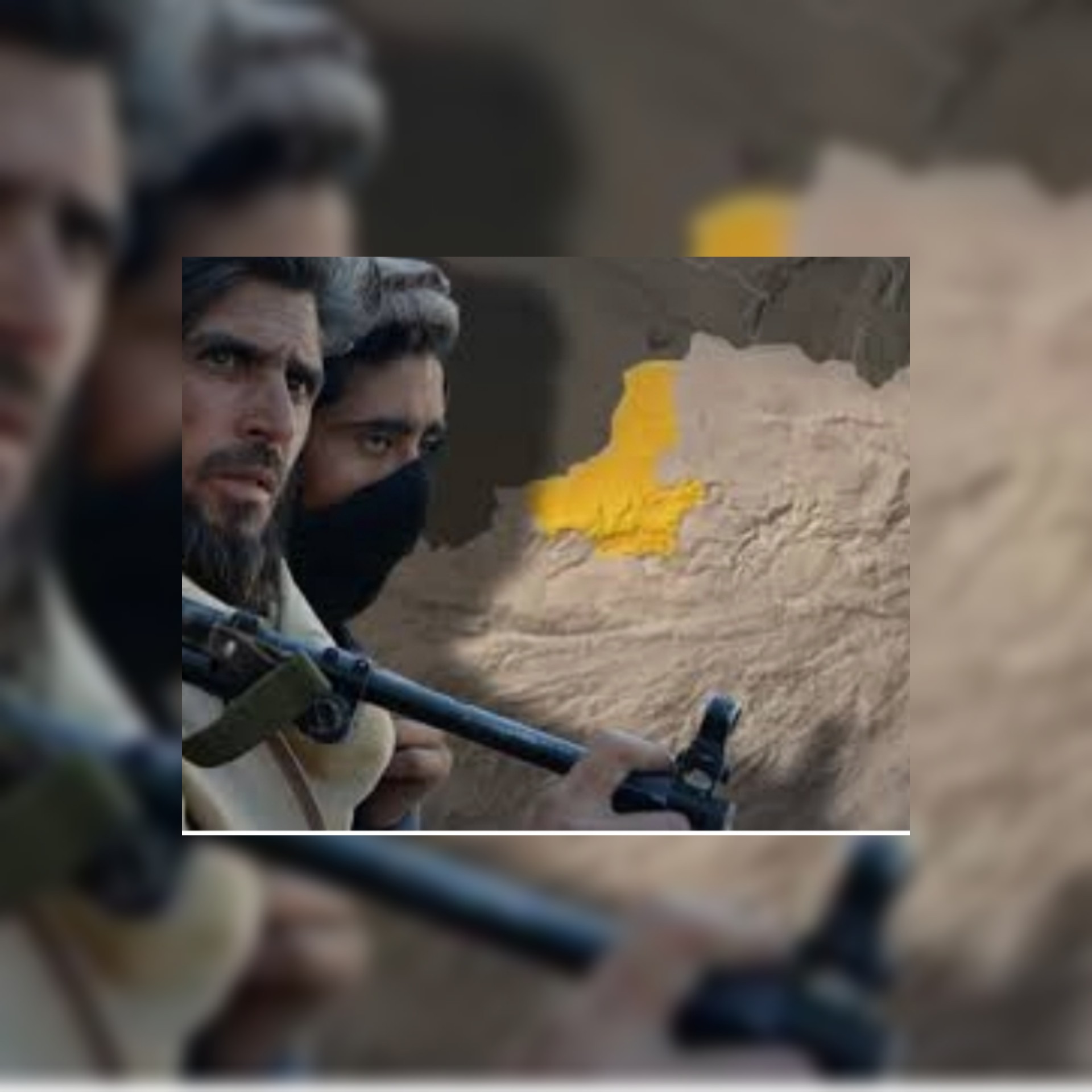 أفغانستان تحت سيطرة طالبان : الأمم المتحدة لديها تقارير موثوق بها عن تنفيذ عمليات إعدام