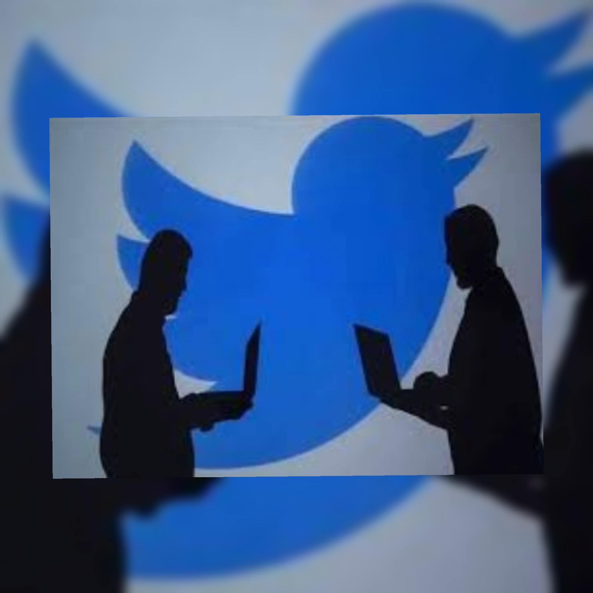 ترجمة / تقرير مفصل: موقع تويتر يتعاون مع وكالة رويترز المدعومة من الحكومة البريطانية والمرتبطة بوكالة المخابرات المركزية لفرض رقابة على وجهات النظر البديلة