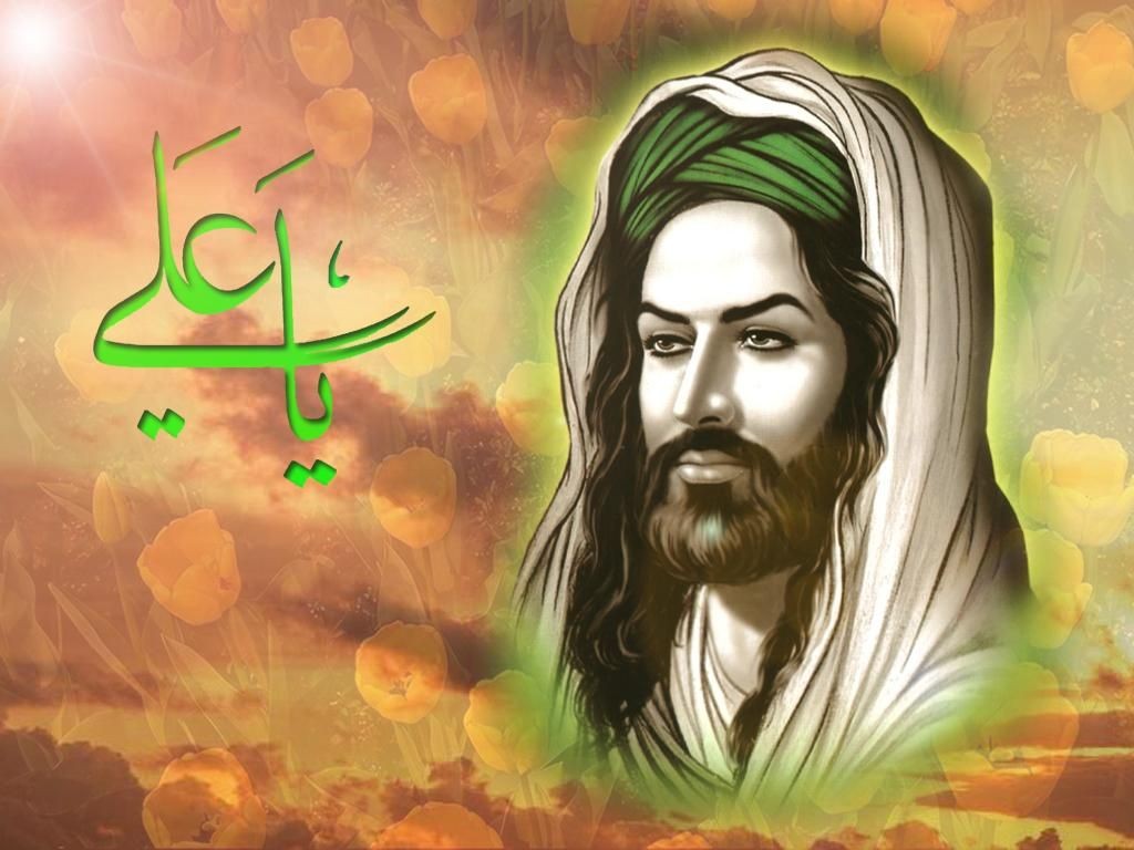 كتب الاستاذ علي زغيب: الناس ثلاثة فعالم رباني ومتعلم على سبيل نجاة وهمجن رعاع أتباع.