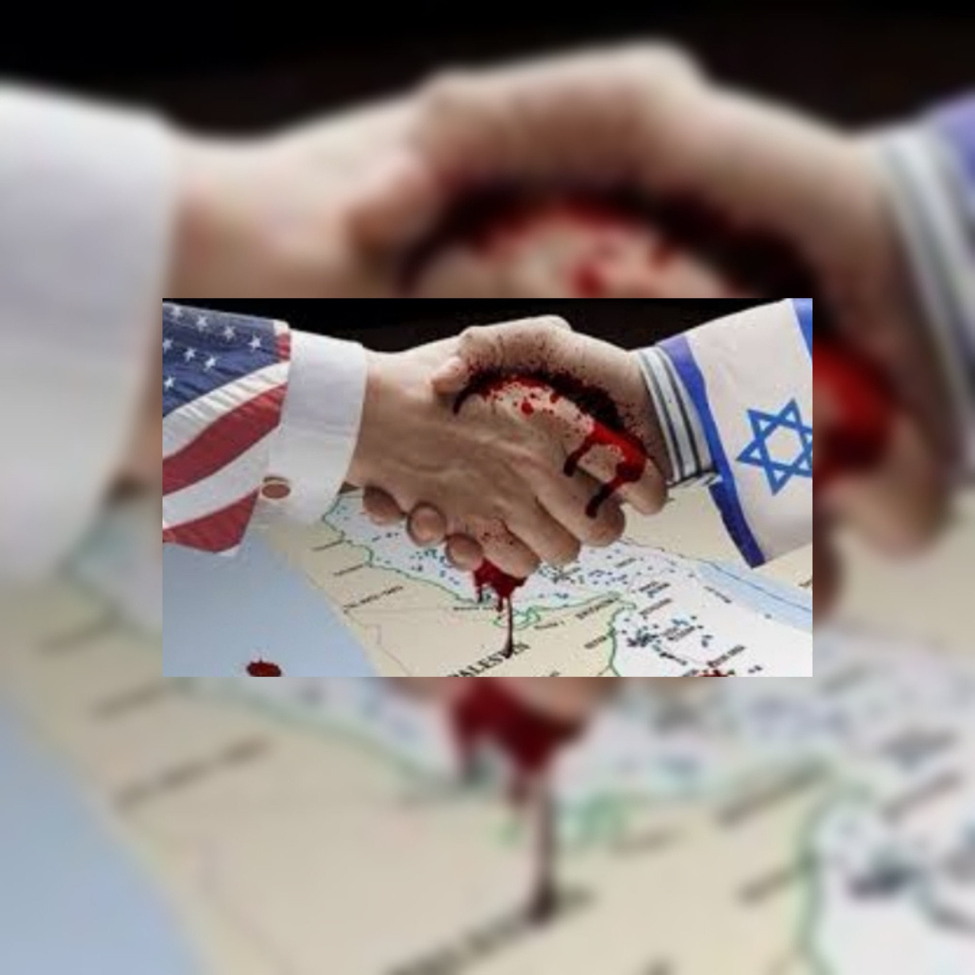 مسؤول اسرائيلي كبير: بينيت سيستعرض استراتيجية جديدة بالموضوع الايراني أمام بايدن .