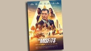 وثائق وتسجيلات مسرَّبة تكشف استحواذ الإمارات على فيلم “هوليوودي” للإساءة لقطر.. دفعت أموالاً طائلة لتحريف محتواه