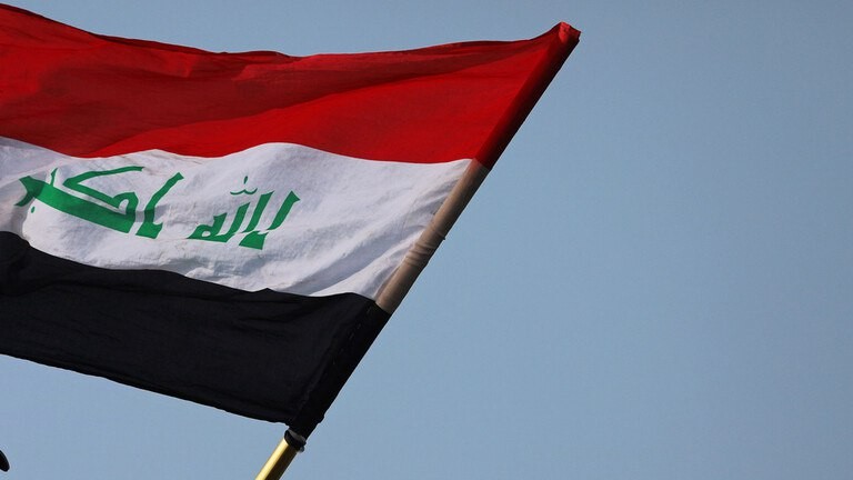 الخارجية العراقية تنفي دعوة الأسد لقمة بغداد...لا يحق لأي طرف الدعوة باسم الحكومة العراقية