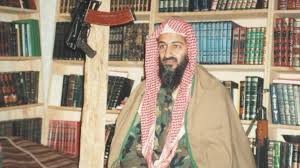 في 2010.. لهذا السبب رفض 