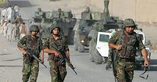 المعارضة التركية لأردوغان: أرسل رجالك لأفغانستان بدلا من جنودنا