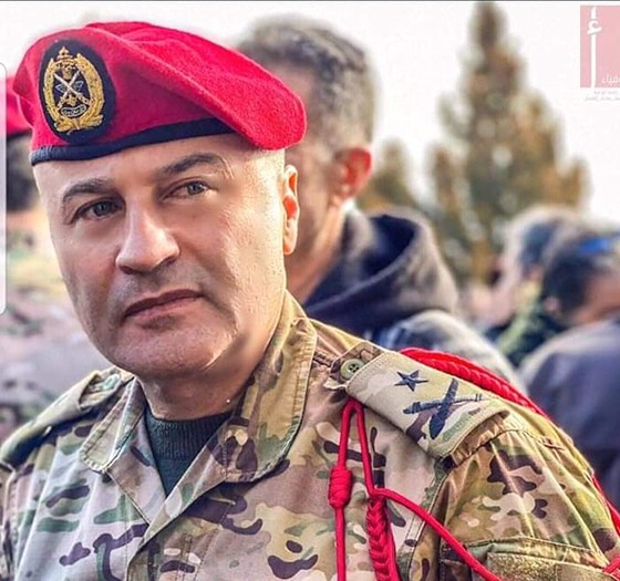 3 أحكام بحق عملاء للعدو الصهيوني في لبنان....من هم