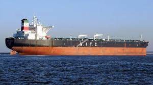 حزب الله يعلن وصول باخرة المازوت الإيراني الثانية إلى مرفأ بانياس