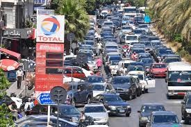 أمريكا تغري لبنان بحلول لأزمته....