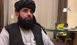 طالبان تطلب مقعد أفغانستان في الأمم المتحدة...من رشحت ليكون سفيرا لها