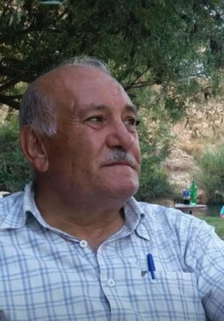 كتب اسد غندور : ملاحظات حول المفاهيم.. ما بين الدولة الدينية والعلمانية