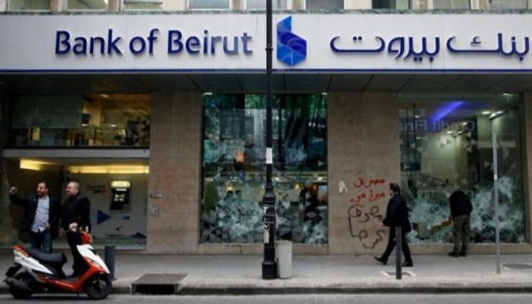 سعر الدولار في لبنان اليوم السبت 4 سبتمبر 2021
