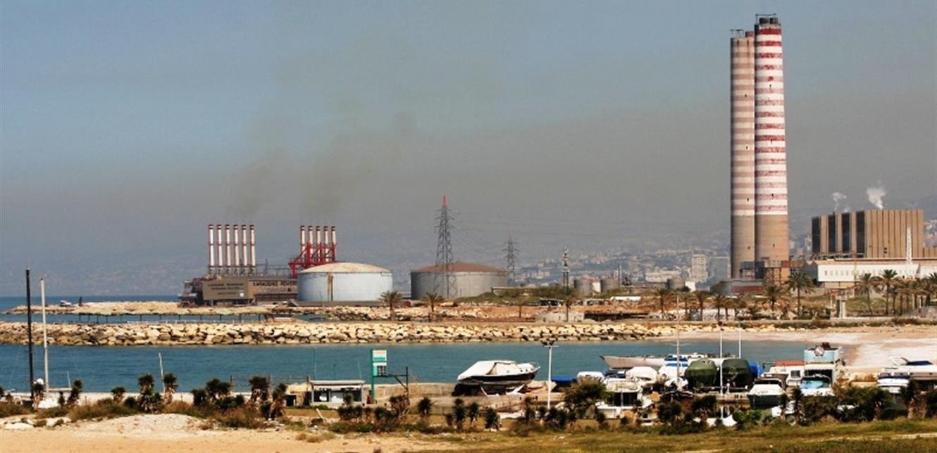 لحل أزمة الطاقة في لبنان.. اجتماع رباعي بالأردن في هذا الموعد