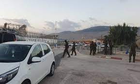 فصائل فلسطينية تبارك عملية سجن جلبوع: الأسرى الستة أحدثوا هزّة شديدة للمنظومة الأمنية الإسرائيلية
