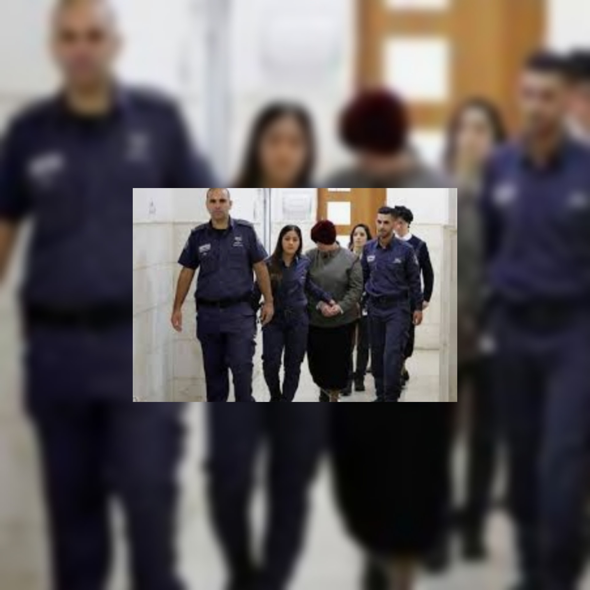 أستراليا: محاكمة مديرة سابقة لمدرسة يهودية أرثوذكسية بتهم الاغتصاب والاعتداء الجنسي على الأطفال