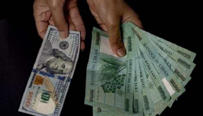 سعر الدولار في لبنان اليوم الأحد 19 سبتمبر 2021