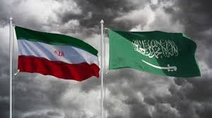 ماذا وراء محاولات التقارب المستمرة بين إيران والسعودية.. تقرير يكشف التفاصيل
