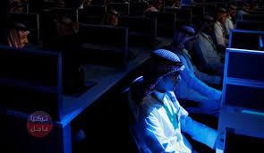 شركة تجسس إسرائيلية في أبو ظبي تبيع تقنياتها للسعودية