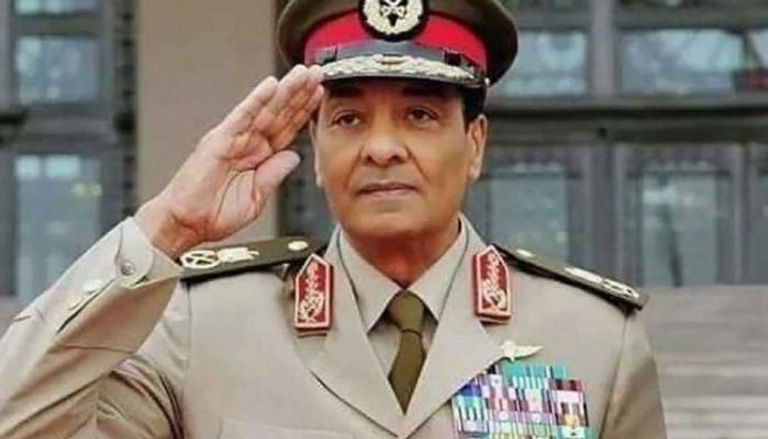 وفاة وزير الدفاع المصري الأسبق محمد حسين طنطاوي...هكذا وصفته وثائق ويكيليكس