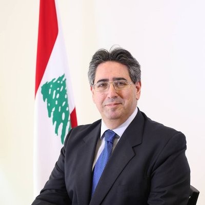 خاص.. غرقوا في فوهة صهريج\ روني ألفا 