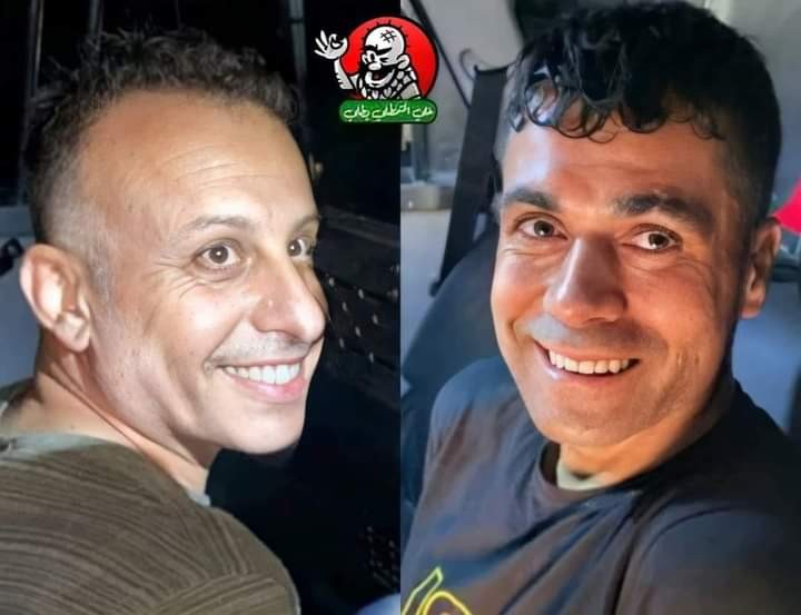 روايات الاحتلال عن كيفية وصول جنوده لأسيري عملية العبور