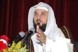 نجل محمد العريفي في معتقلات السعودية منذ 2018 وحساب حقوقي يطالب بإطلاق سراحه