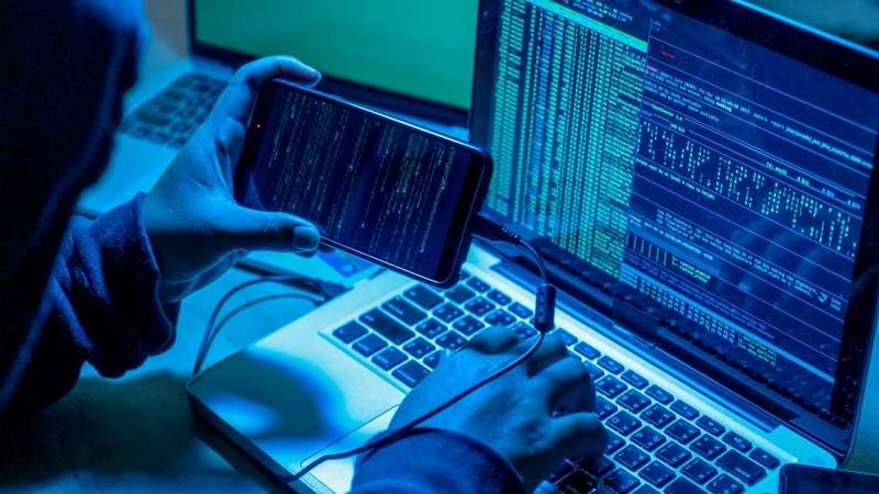 تشمل اليمن كله...غرفة تجسس بريطانية على الاتصالات اليمنية...