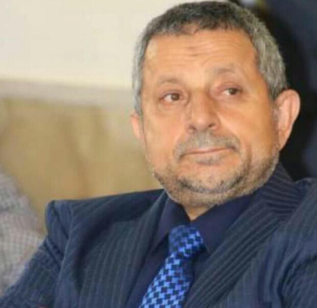 حول تصريحات البطرك كتب تيسير عبَّاس حميَّة 