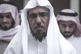 تدهور صحة الداعية سلمان العودة داخل السجون السعودية..