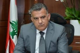 أي دور للواء عباس إبراهيم في تشكيل الحكومة اللبنانية