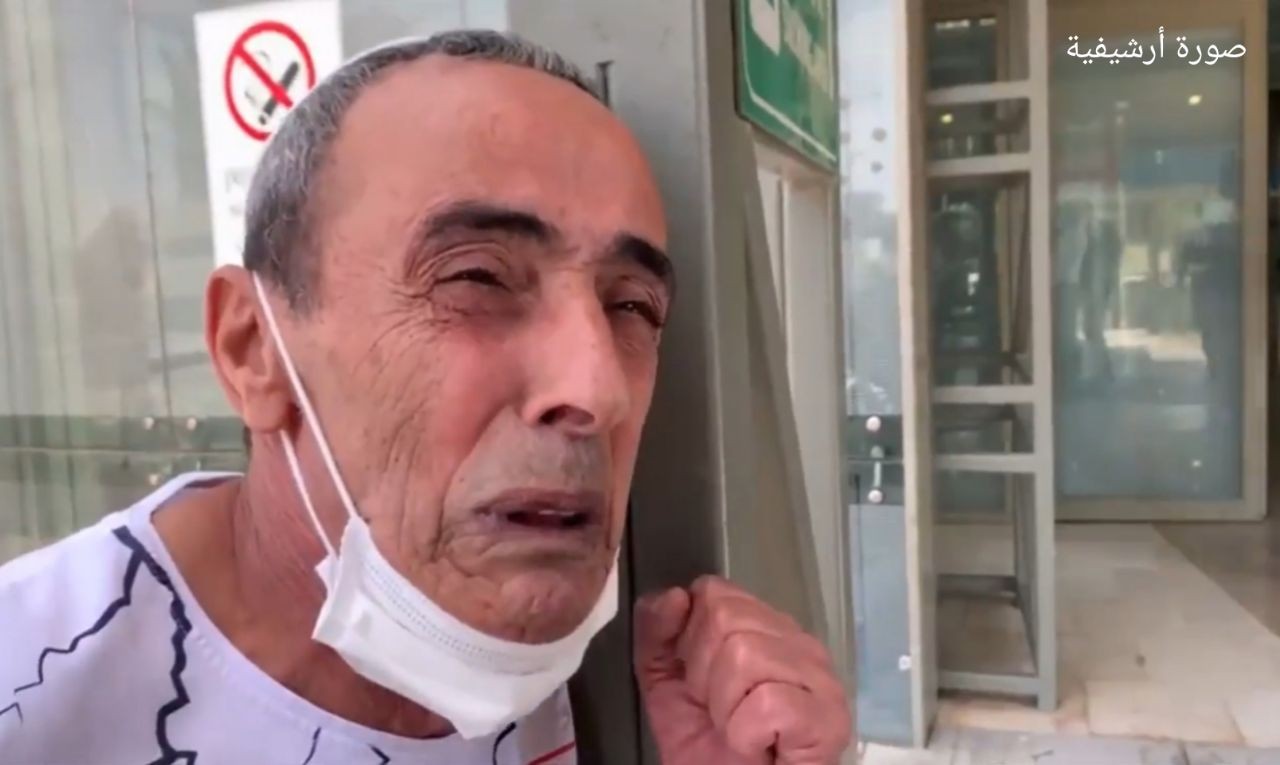 عائلة القناص الإسرائيلي تعلق على نتائج التحقيق في مقتل ابنها...هذا ما قالته