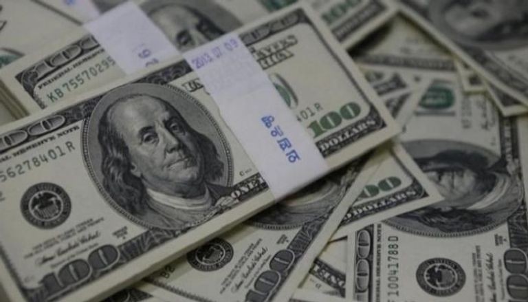 سعر الدولار في لبنان اليوم الإثنين 20 سبتمبر 2021..