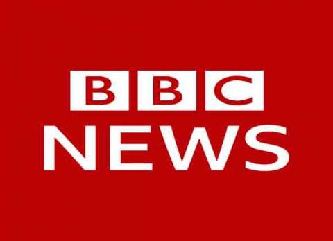 “BBC” تقر بأخطاء في تقريرها حول الهجوم الكيميائي في دوما