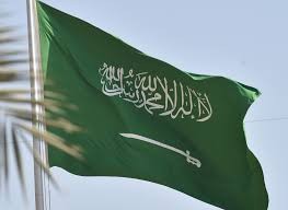 العاهل السعودي يعفي مدير الأمن العام ويحيله للتحقيق