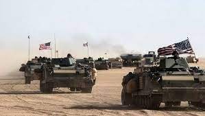 وثائق بشأن غزو العراق تضع مصداقية أمريكا على المحك