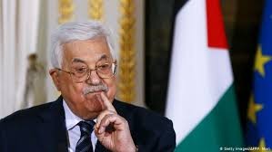 محمود عباس يحاول تبييض صورته المهتزة....هذا ما قاله أمام الجمعية العامة للأمم المتحدة