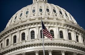 تقرير للخزانة الأمريكية يكشف حجم الأرصدة المالية السورية المجمدة