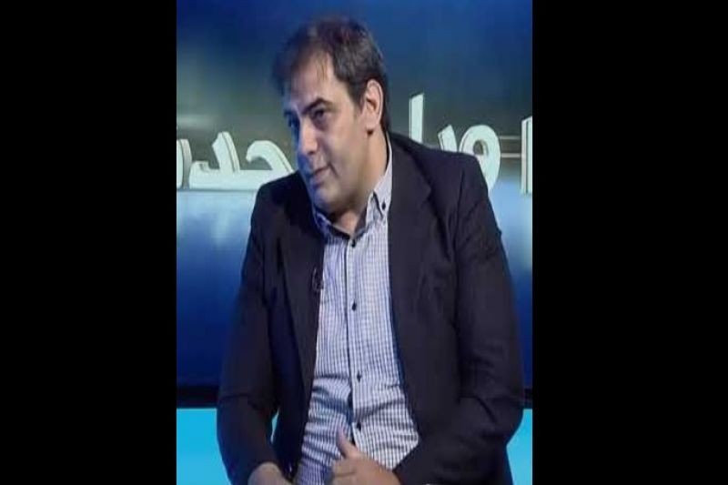 كتب ناجي أمهز: كيف صنعت امريكا الهتها وكيف ننتصر عليها.