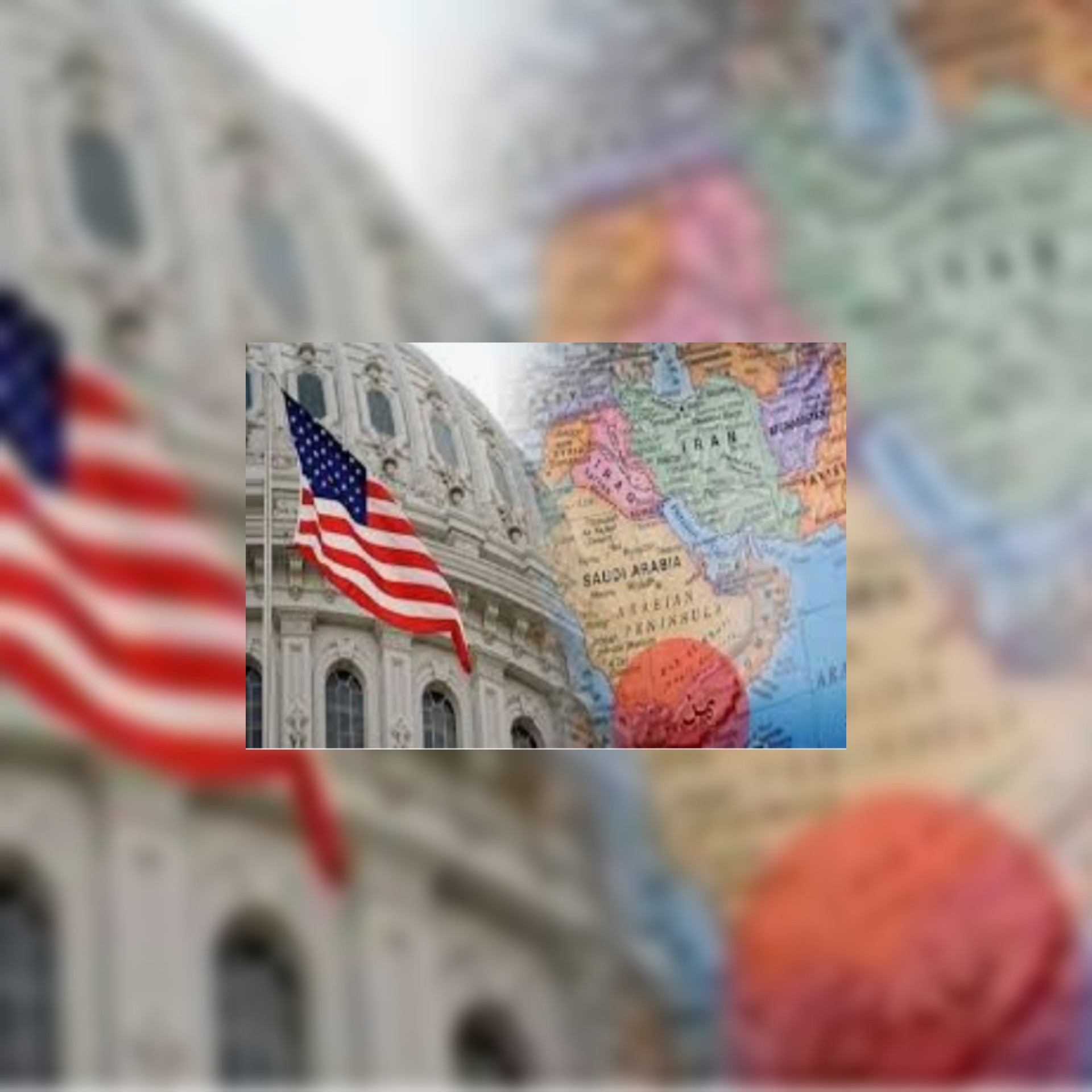 معهد واشنطن /إيدو ليفي : خطاب بايدن للأمم المتحدة يسيء فهم نقطة الحروب الأبدية في الشرق الأوسط وأماكن أخرى