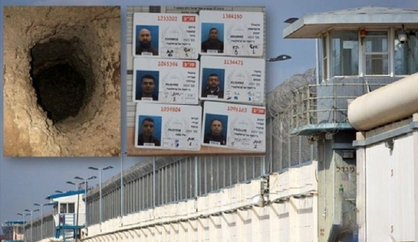 نفتالي بينت يدعو لطي الصفعة التي تلقاها في سجن جلبوع