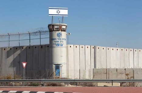 الاحتلال يلغي زيارات الأسرى.. والفصائل الفلسطينية تدعو لـ