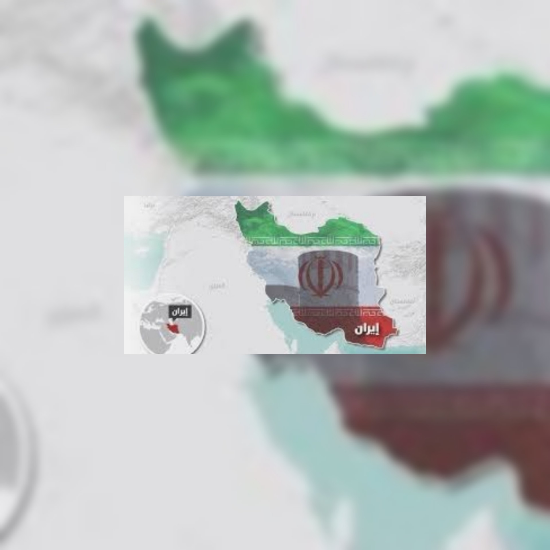 وزير الدفاع الإسرائيلي غانتس : إيران تدرب  فصائل إرهابية مسلحة من اليمن والعراق وسوريا ولبنان على الطائرات المسيرة وتنقل معلومات الصنع الى غزة