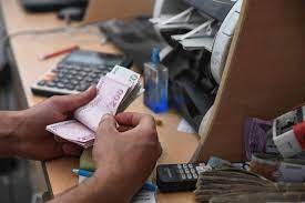 1.13 مليار دولار من صندوق النقد الدولي للبنان ...هذا موعد تسليمها
