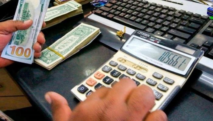 سعر الدولار في السودان اليوم الأحد 19 سبتمبر 2021