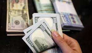 سعر الدولار في لبنان اليوم الجمعة 3 سبتمبر 2021