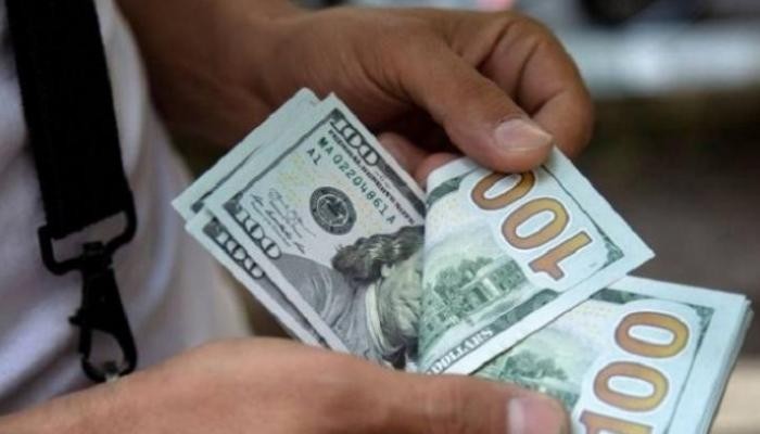 سعر الدولار في لبنان اليوم الخميس 21 أكتوبر 2021