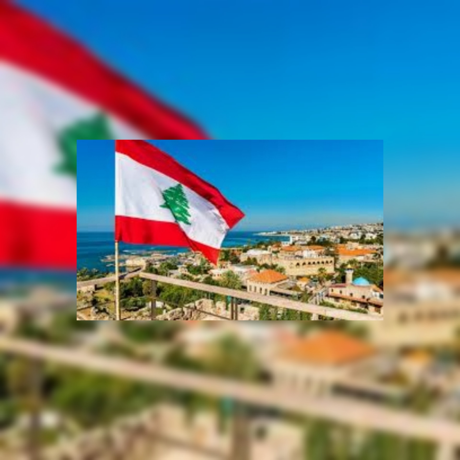 مصادر أمنية لبنانية : عناصر قواتية أتت من معراب استطلعت الطيونة ليلة المجزرة