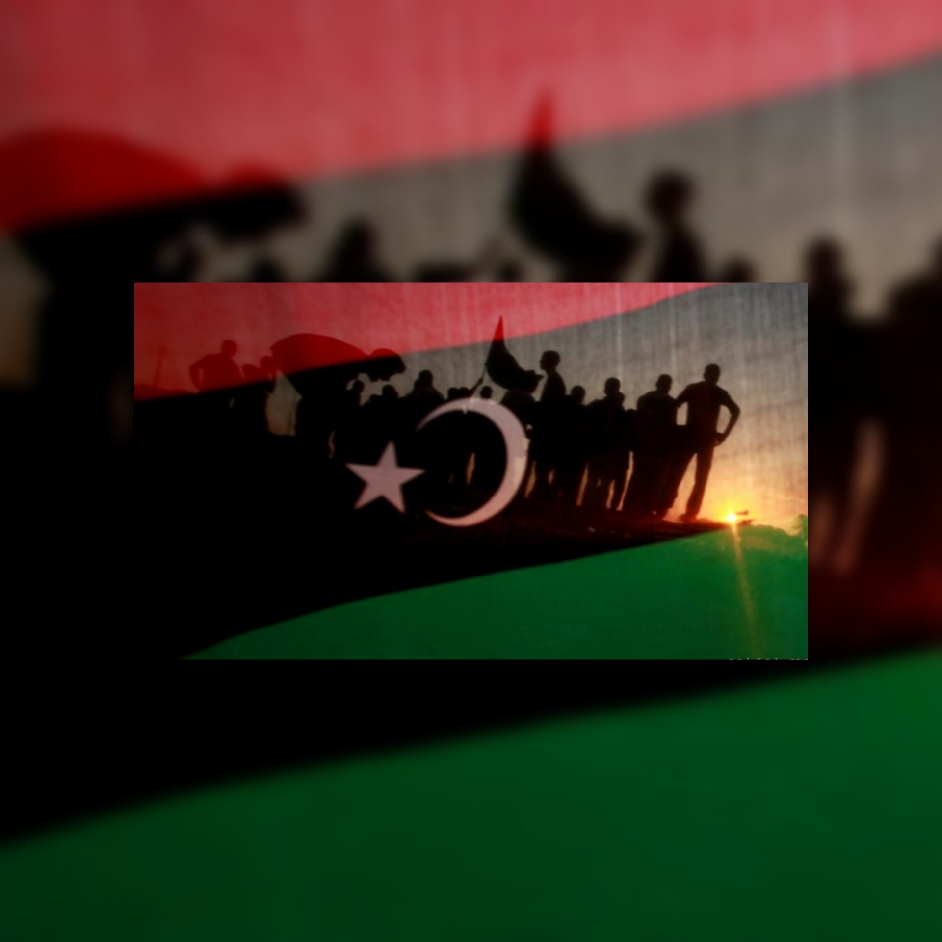 تقرير / ليبيا : انتخابات مؤجلة وقوانين مثيرة للجدل بشأن الانتخابات وضغوط غربية .... ليبيا  إلى أين؟