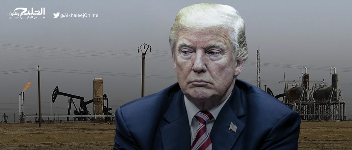 سيناتور أمريكي يقول ما لا يُقال.. أشعر بالذهول من فاحشة العدوان الأمريكي على سوريا.