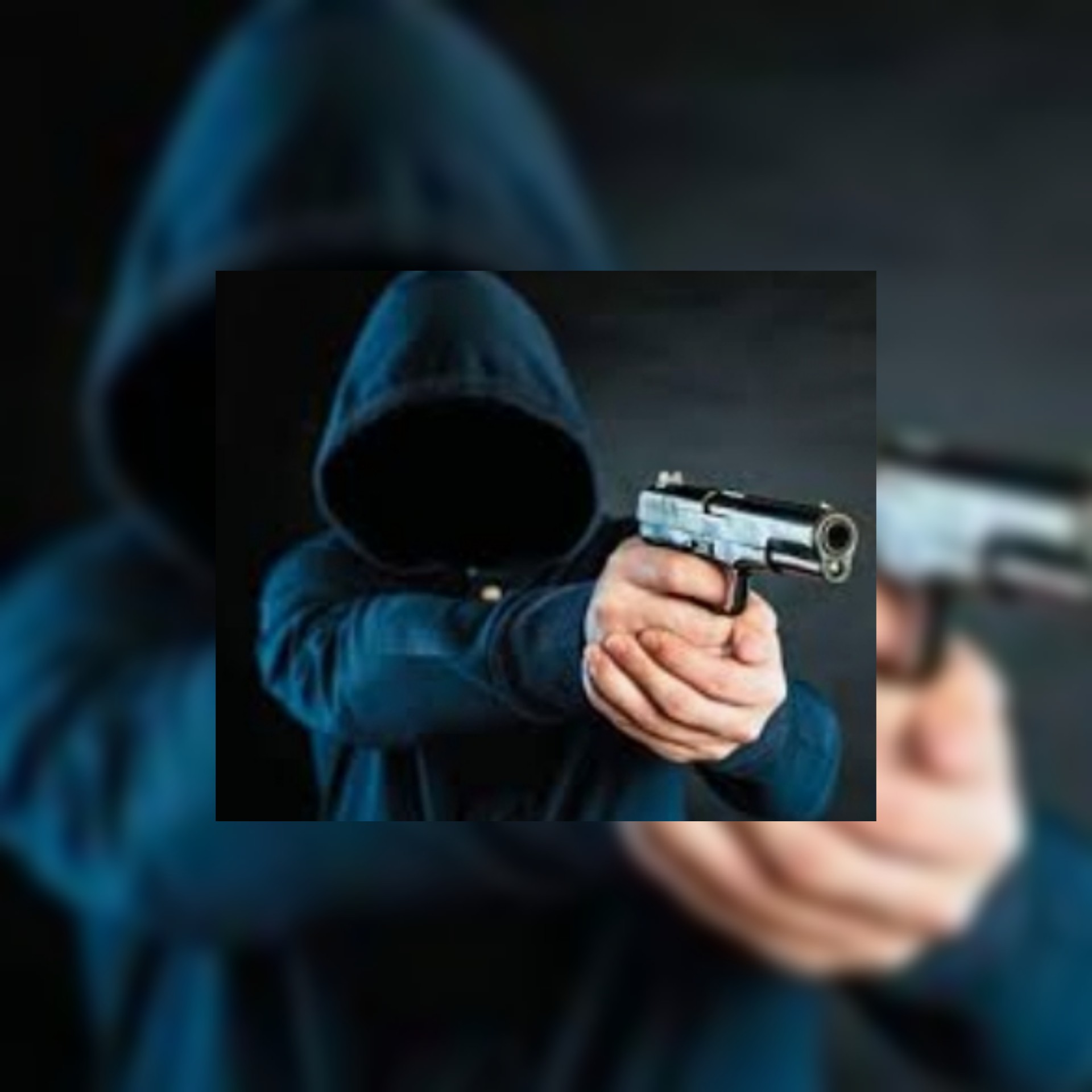 مصادر عبرية تتحدث عن نجاة الملياردير الإسرائيلي من محاولة اغتيال في قبرص التركية وشكوك تدور حول إيران