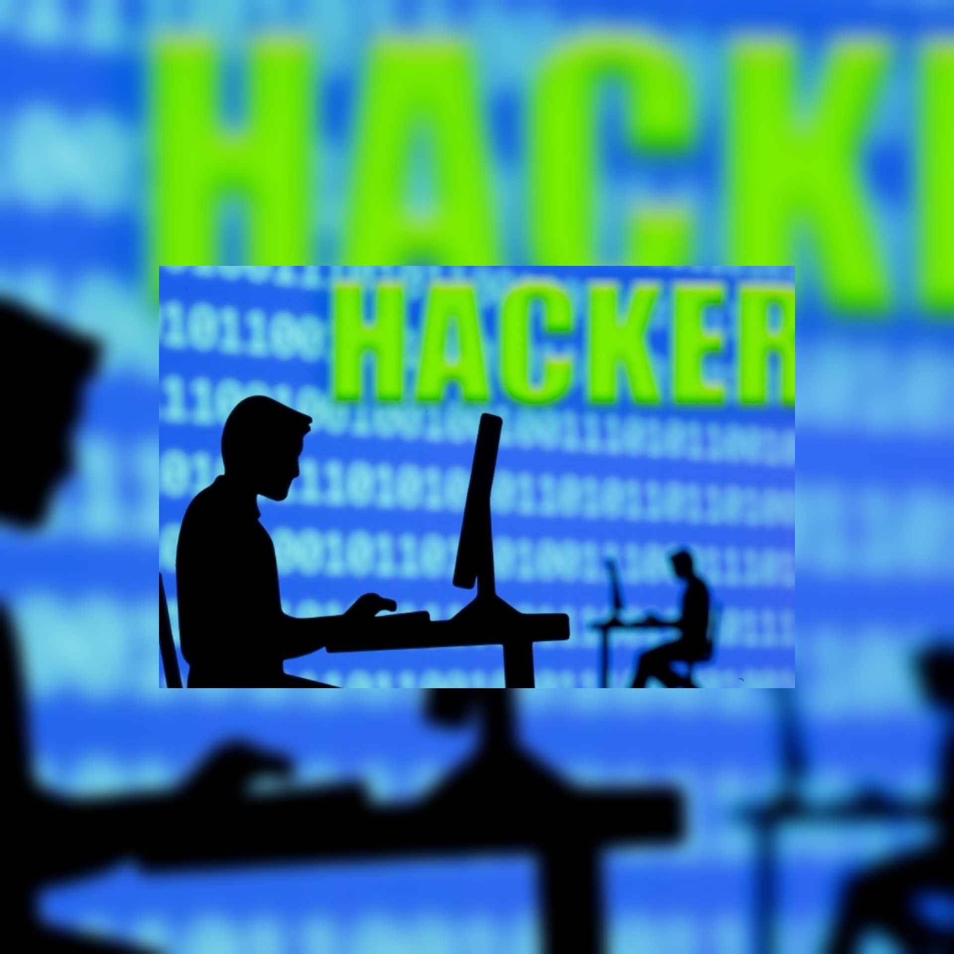 بلينكين يعلن تعزيز الدبلوماسية الأميركية بمواجهة تزايد الهجمات الإلكترونية ومايكروسوفت تتهم قراصنة روس